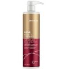 Joico K-Pak Color Therapy Luster Lock Instant Shine & Repair Treatment - 3 of 4