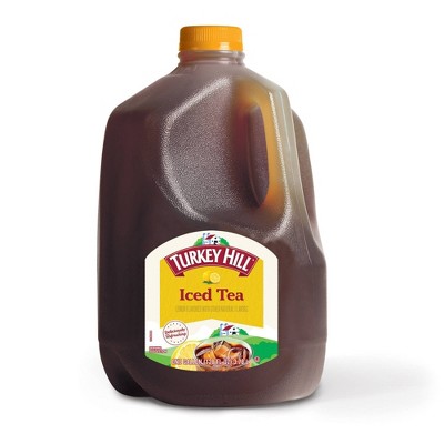 Lipton Diet Lemon Iced Tea Mix - 5.89oz : Target