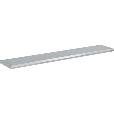 304 Stainless Steel Folding Dispensing Rack, Wall Mounted Food Truck Window Rack/Serving Rack, Food Trucks, Grills, Restaurants