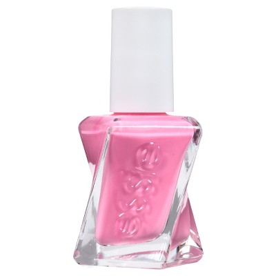 essie Gel Couture Nail Polish - Haute To Trot - 0.46 fl oz