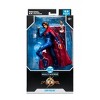 McFarlane Toys DC Multiverse The Flash Movie Supergirl Action Figure - image 2 of 4