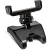 Craze Ventures Smart Phone/Mobile Device Mount - 4 of 4
