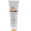 Milk_Shake Moisture Plus Conditioner - 4 of 4