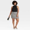 Women's Seamless Bodysuit - A New Day™ - 3 of 3