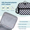 Wildkin Kids Next Gen Eco rPET Lunch Box - 3 of 4
