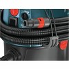 Bosch VAC090AH-RT Canister Vacuum Cleaner Manufacturer Refurbished - 3 of 4