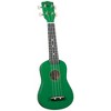 Diamond Head DU-10 Soprano Ukulele - 2 of 4