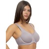 Body X Underwire Sports Bra - 2 of 3