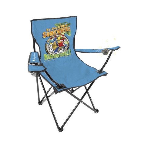 Margaritaville best sale beach chairs