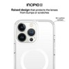Incipio Velocity for MagSafe for iPhone 16 Pro Max - 3 of 4