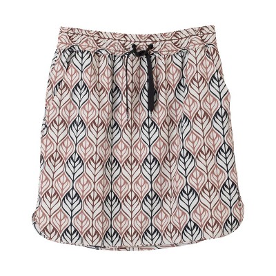 Women's Ixtapa Skirt - KAVU