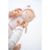 SARO Polaris Ragdolls – Soft Plush Luna & Leo, Comforting Emotional Support Dolls for Babies and Kids, for Imaginative Play - 3 of 4