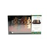 Project Genius:  Waiter's Tray, Brain Teaser Puzzle, Puzzle Game - 4 of 4