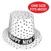 Beistle New Year Party Assortments - 4 of 4