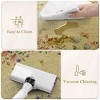 BAGOKIE Boho Anti Fatigue Kitchen Mat Set of 2 - 4 of 4