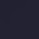navy-red