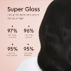Glaze Super Hair Gloss - 6.4 fl oz - 4 of 4