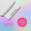 Native Vanilla Confetti Body Wash - 18 fl oz - 3 of 4