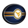 College Oval Slimline Lighted Wall Sign - 2 of 4