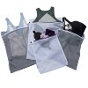 Laundry 360 4pk Sanitized Ultimate Activewear Wash Bag Set - 2 of 4