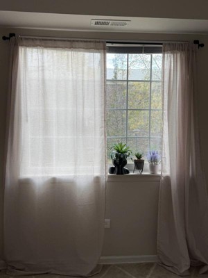 Guest review image 2 of 4, zoom in