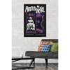 Trends International Annabelle - Possess Them All Unframed Wall Poster Prints - 2 of 4