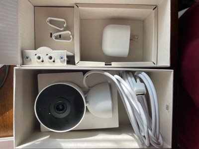 Guest review image 1 of 2, zoom in