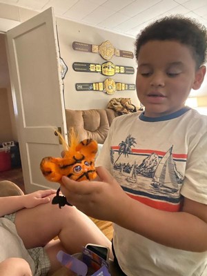 Guest review image 1 of 1, zoom in