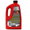 Drano Max Gel Clog Remover - 3 of 4