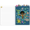 Accessory Innovations Company Disney Encanto Spiral Tab Journal | 144 Pages - 2 of 4