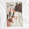 Star Trek Tos Episode 48 Adult T-Shirt White - 2 of 4