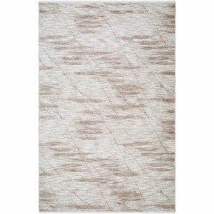 Mark & Day Peggie Woven Indoor Area Rugs - 1 of 4