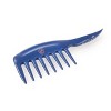 KAZMALEJE KurlsPlus Hair Comb - 3 of 4