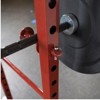 Body-Solid Best Fitness Power Rack - 4 of 4