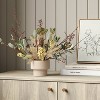 Grass and Branch Arrangement - Threshold™ - 2 of 4