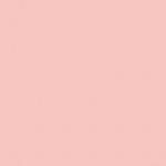 Dahlia Pink/Rose Gold