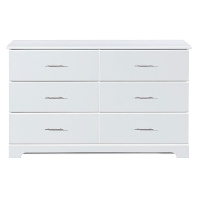 storkcraft brookside dresser