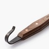 Barebones  Cowboy Grill Spatula - 4 of 4