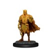 Dungeons & Dragons Nolzur's Marvelous Miniatures - Autumn Eladrin & Summer Eladrin - 4 of 4