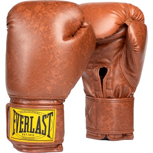 Everlast 16 fashion oz gloves