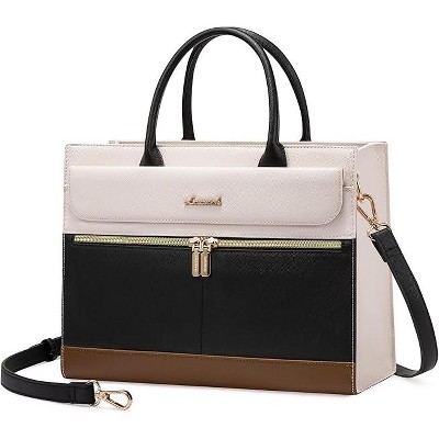 LOVEVOOK Purses and Handbags for Women