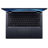 Acer TravelMate P4 - 14" Laptop AMD Ryzen 5 Pro 6650U 2.9GHz 16GB 512GB SSD W11P | TMP414RN-41-R6EK | NX.VUTAA.002 - Manufacturer Refurbished - 4 of 4