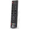 Dan’s Originals for LG AKB73715608 TV Remote Control - 4 of 4