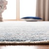 Dream DRM412 Power Loomed Indoor Rugs - Safavieh - 4 of 4