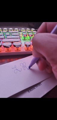 Guest review image 2 of 2, zoom in