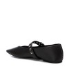 Xti Women's Flat Mary Janes 144021 - 4 of 4