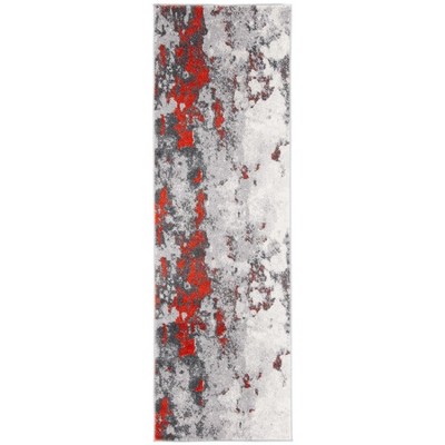 Adirondack ADR134 Machine Made Indoor Rug - Safavieh