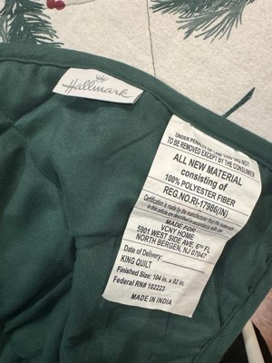 Guest review image 4 of 5, zoom in