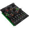 Behringer Chaos Analog Random Sampler Eurorack Module - 2 of 3
