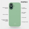 Incipio Sensor for MagSafe for iPhone 16 with Lens Protection - 3 of 4